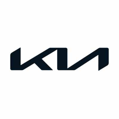 2021 Kia K5 Gt-Line display photo