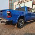 2023 RAM 1500 Big Horn thumbnail image 3