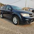 2015 Dodge Journey SXT thumbnail image 2