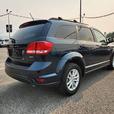 2015 Dodge Journey SXT thumbnail image 3