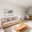 1-Bedroom London at Heritage Station - Abbey Tower thumbnail image 2