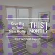 1 Bedroom Mainstreet Beltline Apartments thumbnail image