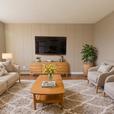 2 Bedroom Mainstreet Beltline Apartments thumbnail image 2