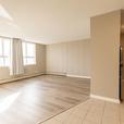 2 Bedroom Mainstreet Beltline Apartments thumbnail image 3