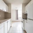 2 Bedroom Mainstreet Beltline Apartments thumbnail image 5
