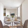 2 Bedroom Mainstreet Beltline Apartments thumbnail image 6