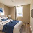 2 Bedroom Mainstreet Beltline Apartments thumbnail image 7
