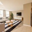 2 Bedroom Mainstreet Beltline Apartments thumbnail image 8