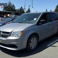 2019 Dodge Grand Caravan Canada Value Package 2WD | Cruise Control! thumbnail image 1