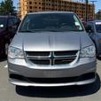 2019 Dodge Grand Caravan Canada Value Package 2WD | Cruise Control! thumbnail image 2