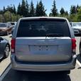2019 Dodge Grand Caravan Canada Value Package 2WD | Cruise Control! thumbnail image 5