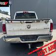 2017 RAM 1500 4WD Quad Cab 140.5 ST | Cruise Control | No Reported Accidents! thumbnail image 5