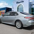 2019 Toyota Camry LE | No Reported Accidents! thumbnail image 4