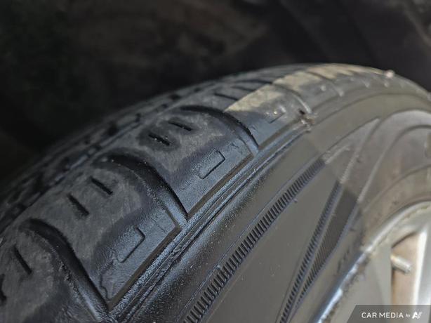 2019 Toyota Camry LE | No Reported Accidents! image 7