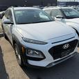 2021 Hyundai Kona Preferred thumbnail image
