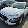 2021 Hyundai Kona Preferred thumbnail image 2