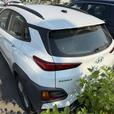 2021 Hyundai Kona Preferred thumbnail image 3
