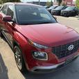 2022 Hyundai Venue Essential thumbnail image