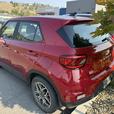 2022 Hyundai Venue Essential thumbnail image 3