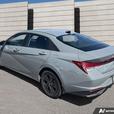 2023 Hyundai Elantra Preferred thumbnail image 4