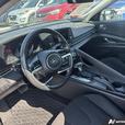 2023 Hyundai Elantra Preferred thumbnail image 6