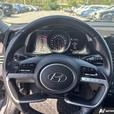 2023 Hyundai Elantra Preferred thumbnail image 7