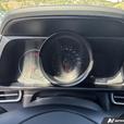 2023 Hyundai Elantra Preferred thumbnail image 8