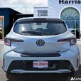 2021 Toyota Corolla Hatchback | One Owner! thumbnail image 5