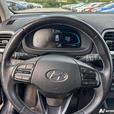 2023 Hyundai Venue Ultimate thumbnail image 7