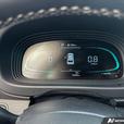 2023 Hyundai Venue Ultimate thumbnail image 8