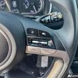 2022 Hyundai Tucson Essential thumbnail image 8