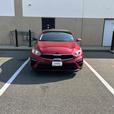2021 KIA Forte thumbnail image 2