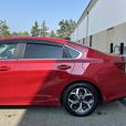 2021 KIA Forte thumbnail image 5