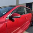 2021 KIA Forte thumbnail image 6