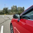 2021 KIA Forte thumbnail image 7