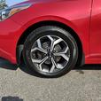 2021 KIA Forte thumbnail image 8