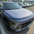 2024 Hyundai Kona Preferred thumbnail image