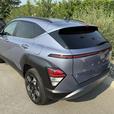 2024 Hyundai Kona Preferred thumbnail image 3