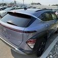 2024 Hyundai Kona Preferred thumbnail image 4
