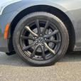 2017 Cadillac CTS thumbnail image 6