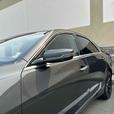 2017 Cadillac CTS thumbnail image 7