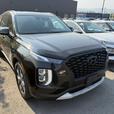 2020 Hyundai Palisade Preferred thumbnail image
