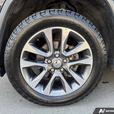 2018 Jeep Grand Cherokee Limited 4x4 Sport Utility | Backup Camera | Keyless Ent thumbnail image 6