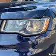 2018 Jeep Grand Cherokee Limited 4x4 Sport Utility | Backup Camera | Keyless Ent thumbnail image 7