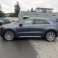 2019 Cadillac XT4 AWD Premium Luxury | Blind Spot Monitor | Bluetooth Connectivi thumbnail image 3