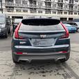 2019 Cadillac XT4 AWD Premium Luxury | Blind Spot Monitor | Bluetooth Connectivi thumbnail image 5