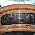 Used 2015 Thor Motor Coach Windsport 34J thumbnail image 7