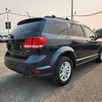 2015 Dodge Journey SXT | 3.6L V6 | Engine Block Heater | Remote Start | Bluetoot thumbnail image 3