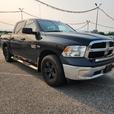 2014 RAM 1500 ST | 5.7L HEMI V8 | Class IV Hitch receiver | Engine Block Heater  thumbnail image 2