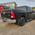 2014 RAM 1500 ST | 5.7L HEMI V8 | Class IV Hitch receiver | Engine Block Heater  thumbnail image 3